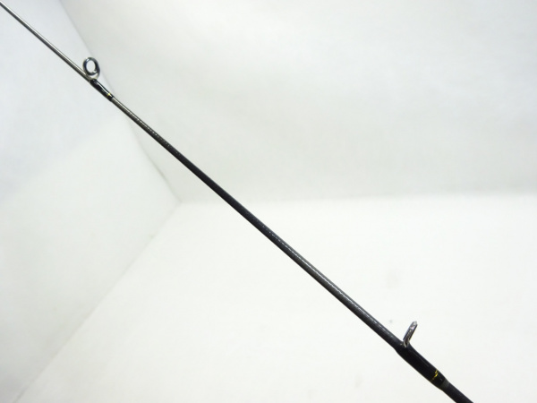 １９ラテオ ９６ＭＬ・Ｒ
